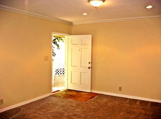 701 Encanada Dr, La Habra Heights, CA