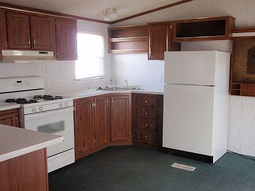 5th image of 478 Beechwood Dr