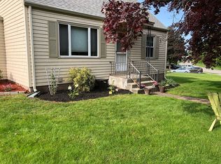 242 Hendley St, Middletown, CT 06457