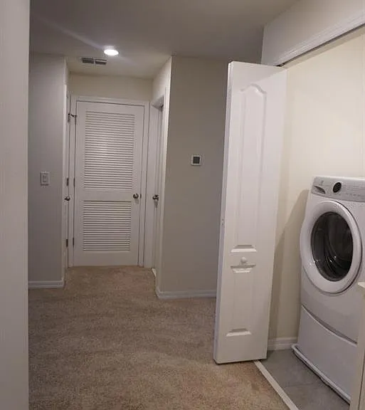 1882 Red Canyon Dr — Photo 9