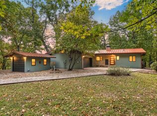 9015 Summer Shade Rd, Rogers, AR 72756