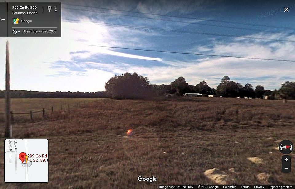 1st image of 299 County Road 309