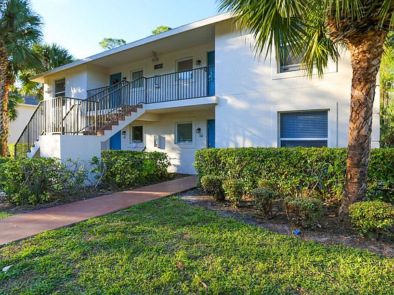 2nd image of 11930 Palm Bay Ct Unit 101