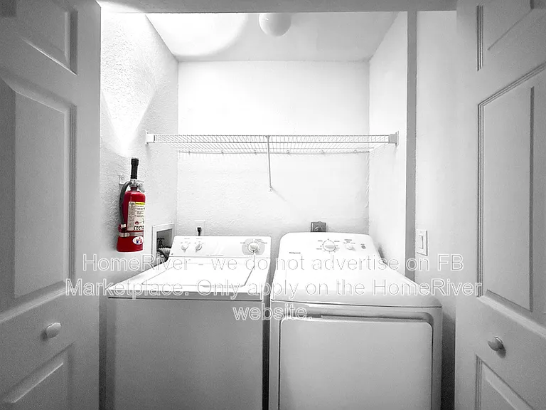 8301 Elm Park Dr #6111 — Photo 4