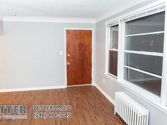 4th image of 17107 Palmer St #1