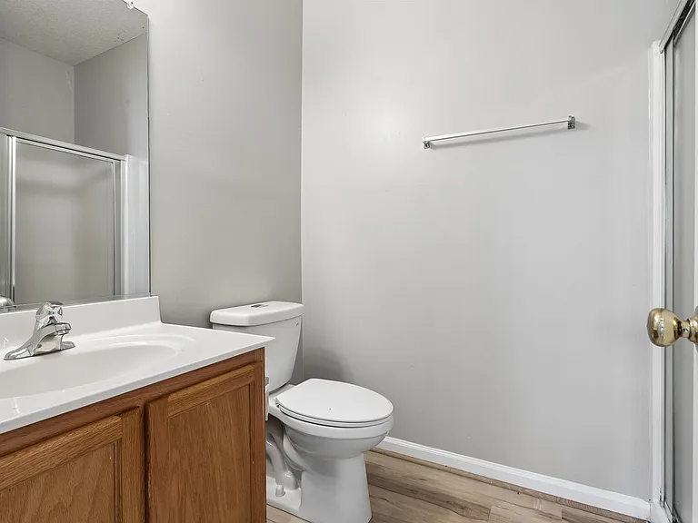 108 Nathan Pl — Photo 13
