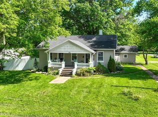 416 W Broadway St, Peculiar, MO 64078