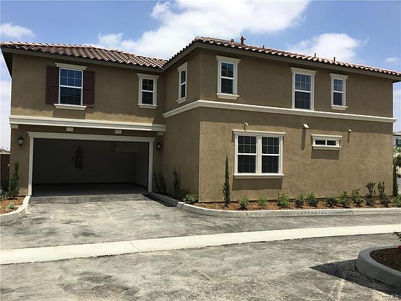 2nd image of 6029 Rosewood Way