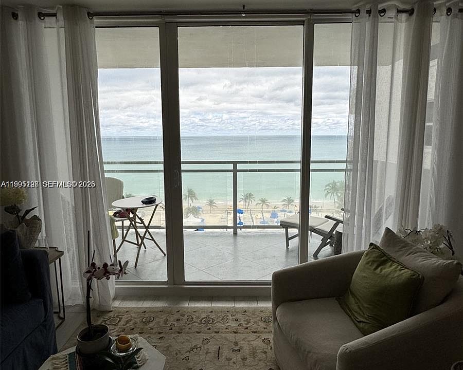 1st image of 2030 S Ocean Dr APT 815