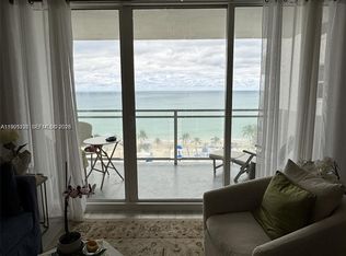 Parker Plaza Condo Estate, Hallandale, FL 33009