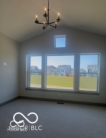 2nd image of 769 Leila Mae Ln