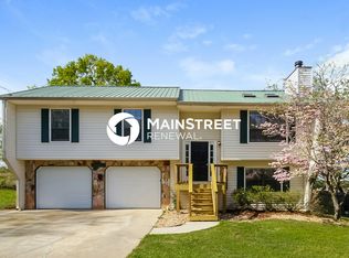 2724 Cimmaron Trl, Lithia Springs, GA 30122