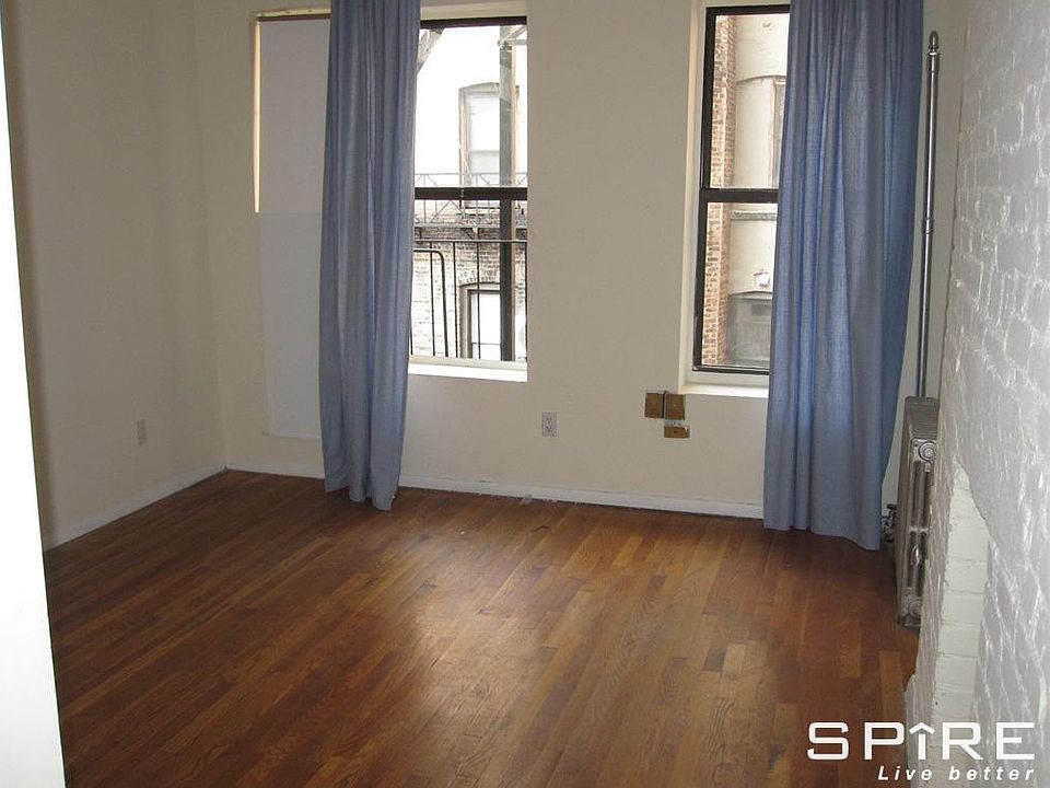 1st image of 317 W 35th St APT 2FW