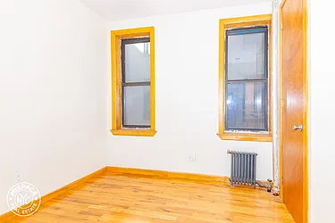 Rented by MySpaceNYC
