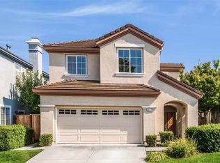 3071 Wrangler Rd, San Ramon, CA 94582
