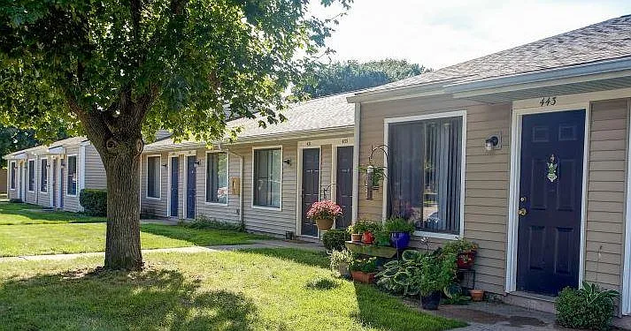 6285 Ivywood Ct — Photo 26