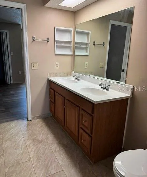 8559 Pilgrim Ct — Photo 21