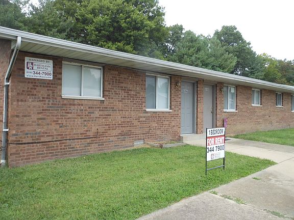 3rd image of 840 Patty Dr APT E