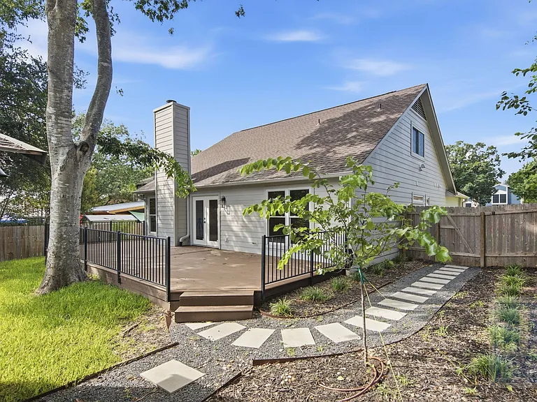 2810 Goldbridge Dr — Photo 25