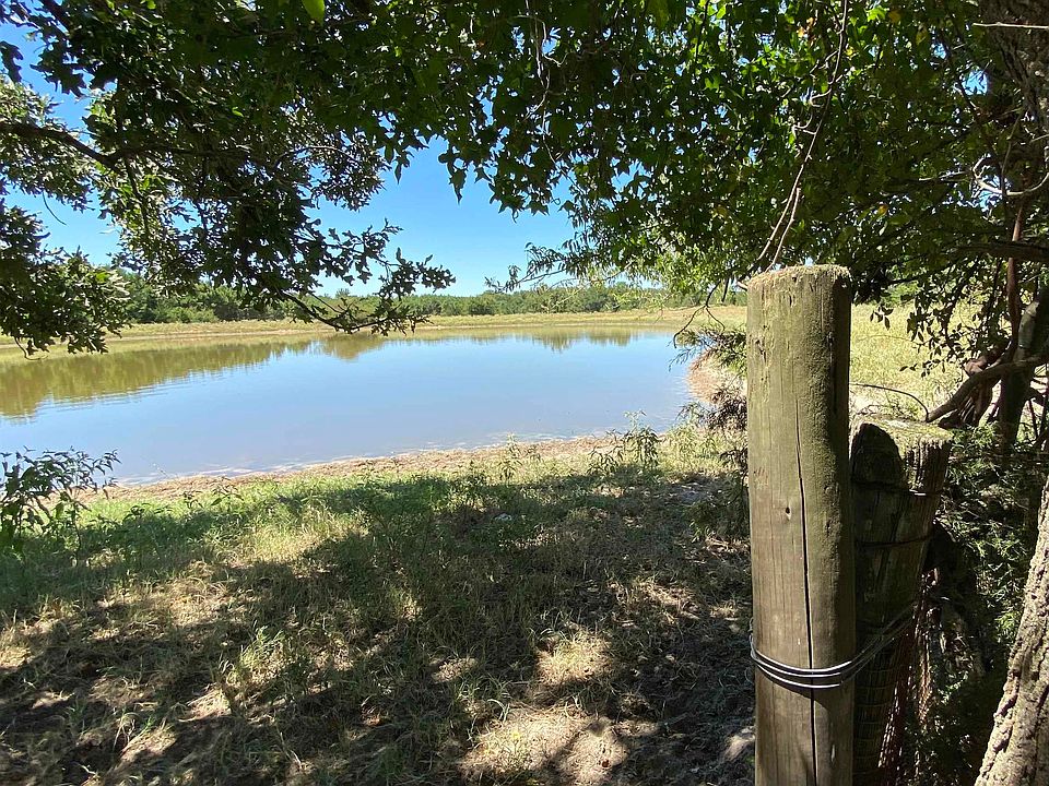 749 County Road 3144, Quitman, TX 75783 MLS 23012913 Zillow