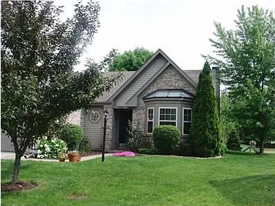 6433 Hunters Green Pl photo 1