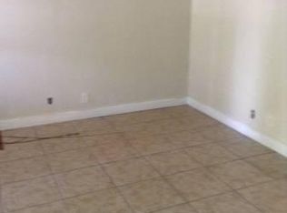 2061 SW 61st Ave, Miramar, FL 33023