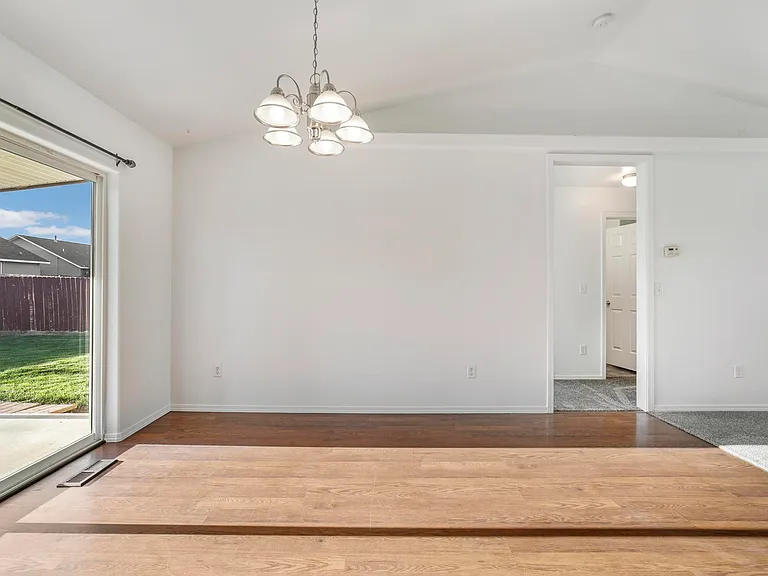 1258 Fiesta Way — Photo 8