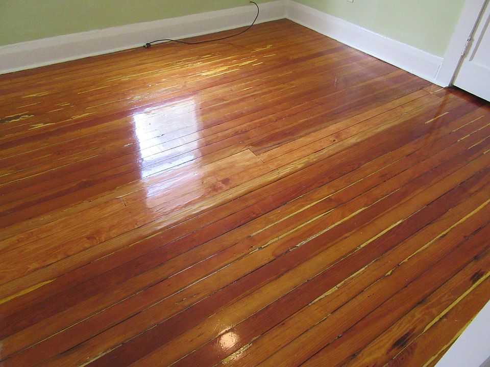 1st image of 3502 N Arlington Ave APT 3