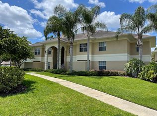 1405 Eagle Pond Dr, Winter Haven, FL 33884