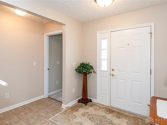 5th image of 3901 Sunair Ct