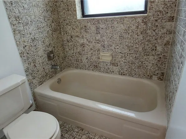 2929 SE Ocean Blvd APT 108-7, Stuart, FL 34996