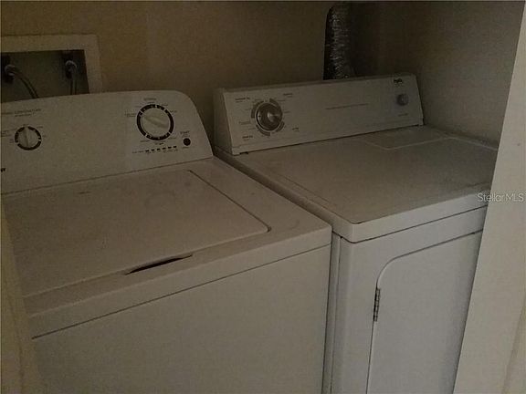 5th image of 7720 Plantation Cir