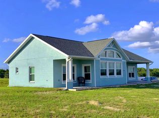 15207 Peach Bloom Rd, Brooksville, FL 34614
