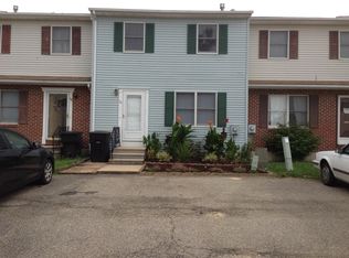10 Caroline Pl, Dover, DE 19904