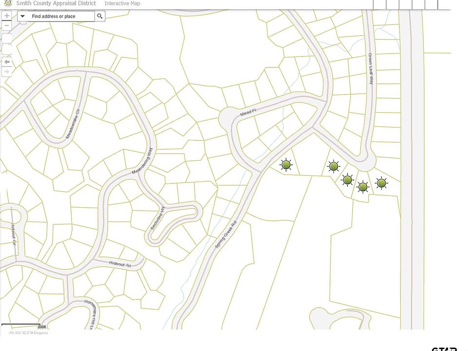1st image of Springlake Vlg