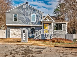 897 Trace Cir NE #28, Marietta, GA 30066