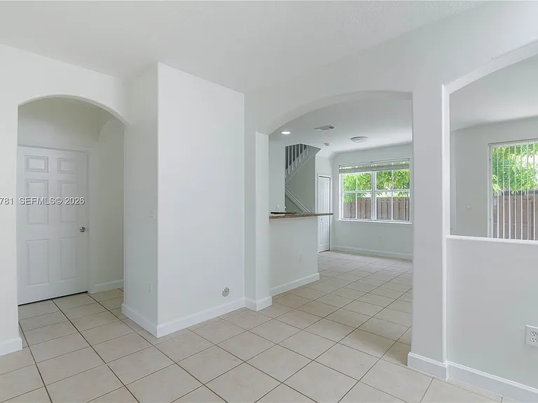 3126 NW 101st Ct — Photo 10