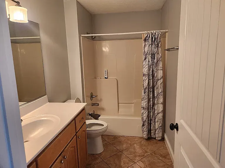 4609 Bylsma Cir — Photo 16