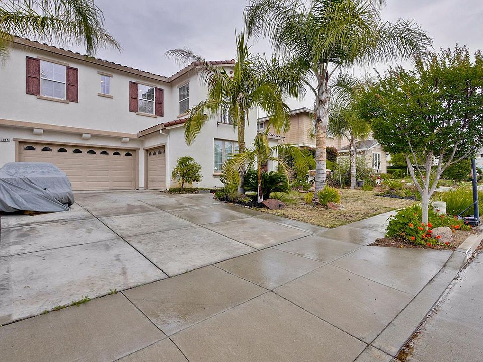 1st image of 3045 Oliver Dr