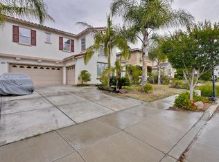 3045 Oliver Dr, San Jose, CA 95135
