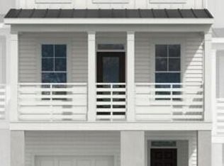 325 Laurens View Ln, Charleston, SC 29492