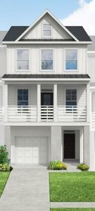 325 Laurens View Ln, Charleston, SC, 29492