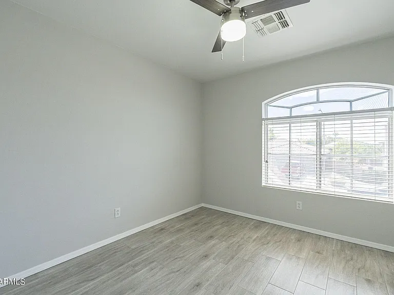 6326 W El Cortez Pl — Photo 33