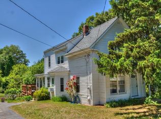 89 Turnpike Rd, Chelmsford, MA 01824