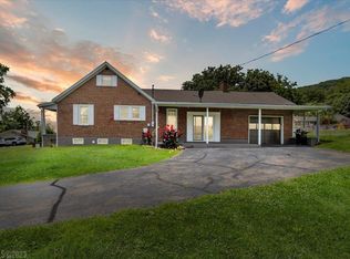 3128 Quesenberry Pl, Draper, VA 24324