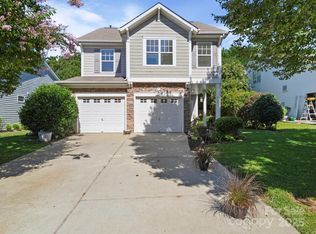 264 Sand Paver Way, Fort Mill, SC 29708