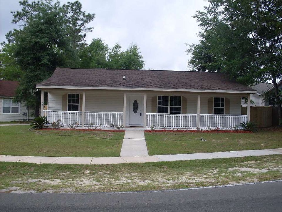 2nd image of 932 Balkin Rd
