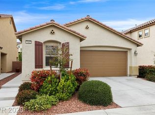 7445 Old Compton St, Las Vegas, NV 89166