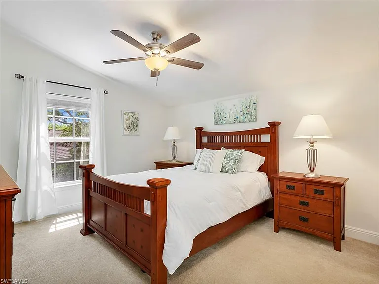 3515 Avion Woods Ct #801 — Photo 14
