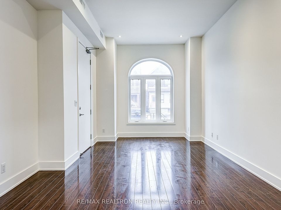 1st image of 588 Ossington Ave